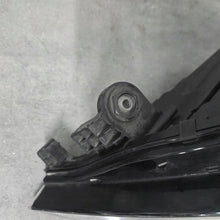 Laden Sie das Bild in den Galerie-Viewer, Frontscheinwerfer Audi Octavia III 5E1941015E Links Scheinwerfer Headlight SCH7392162030go