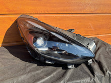 Laden Sie das Bild in den Galerie-Viewer, Frontscheinwerfer Mercedes-Benz Amg Gt A1929067600 LED Rechts Headlight SCH6267680028cq