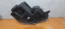 Load image into Gallery viewer, Frontscheinwerfer VW Scirocco MIA12194 Links Scheinwerfer Headlight