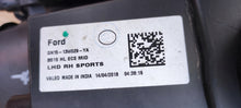 Load image into Gallery viewer, Frontscheinwerfer Ford Ecosport GN15-13W029-YA LED Rechts Scheinwerfer Headlight SCH4614889374ui