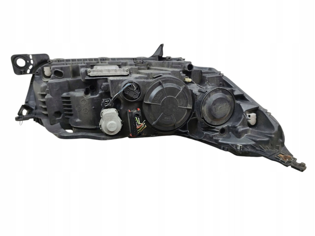 Frontscheinwerfer Citroën C5 III 9689037880 Xenon Links Scheinwerfer Headlight SCH3248600624jz