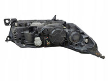 Laden Sie das Bild in den Galerie-Viewer, Frontscheinwerfer Citroën C5 III 9689037880 Xenon Links Scheinwerfer Headlight SCH3248600624jz
