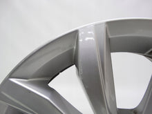 Load image into Gallery viewer, 1x Alufelge 15 Zoll 5.5" 5x100 40ET Glanz Silber 2G0601025 VW Polo Rim Wheel FEL3809874479ir
