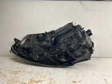 Laden Sie das Bild in den Galerie-Viewer, Frontscheinwerfer VW Golf VII 5g1 5G1941082 Rechts Scheinwerfer Headlight SCH5784970054tz