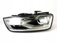 Laden Sie das Bild in den Galerie-Viewer, Frontscheinwerfer Audi Q3 8U0941005C LED Links Scheinwerfer Headlight SCH2102921674sn