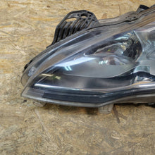 Laden Sie das Bild in den Galerie-Viewer, Frontscheinwerfer Peugeot 3008 9805505480 Links Scheinwerfer Headlight SCH4375731388ij