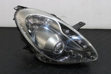 Laden Sie das Bild in den Galerie-Viewer, Frontscheinwerfer Alfa Romeo Giulietta LED Rechts Scheinwerfer Headlight SCH8103336000dv