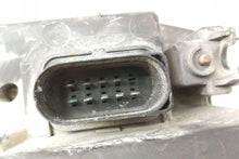 Laden Sie das Bild in den Galerie-Viewer, Frontscheinwerfer VW Transporter V 7H1941016N Rechts Scheinwerfer Headlight