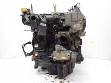 Laden Sie das Bild in den Galerie-Viewer, Motor Fiat Multi 55280444 1.6 M-JET 120PS 88kW 111TKm 2020 Diesel Komplett MOT9924105783jx