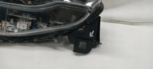 Laden Sie das Bild in den Galerie-Viewer, Frontscheinwerfer Mazda Cx5 Cx-5 K124-51030 LED Rechts Scheinwerfer Headlight SCH3982739188gb