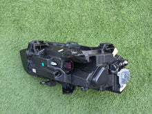 Laden Sie das Bild in den Galerie-Viewer, Frontscheinwerfer Audi Q2 81A941011 LED Links Scheinwerfer Headlight SCH4339687088is