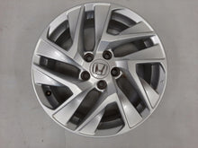 Laden Sie das Bild in den Galerie-Viewer, 1x Alufelge 17 Zoll 7.0&quot; 5x114.3 45ET CMS-861 Honda Hrv Crv Rim Wheel