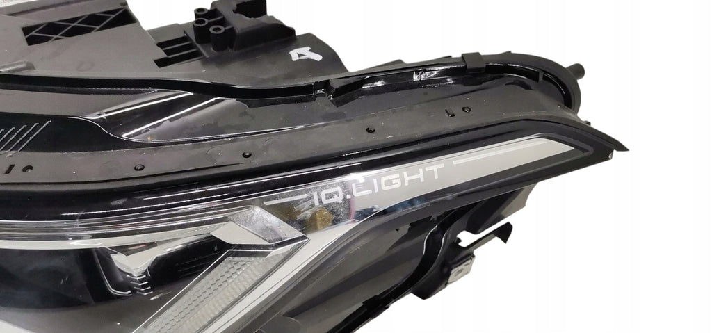 Frontscheinwerfer VW Tiguan 5NB941081G Full LED Links Scheinwerfer Headlight SCH5051413896ld