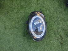 Laden Sie das Bild in den Galerie-Viewer, Frontscheinwerfer Mini F56 8738651 Links Scheinwerfer Headlight SCH1128644723zp