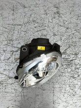Laden Sie das Bild in den Galerie-Viewer, Frontscheinwerfer Fiat 500 SHN1059 Links Scheinwerfer Headlight SCH3117731954qh