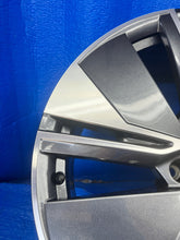 Load image into Gallery viewer, 1x Alufelge 19 Zoll 8.0" 5x112 45ET 5LA601025A Skoda Enyaq Rim Wheel FEL6565745968db