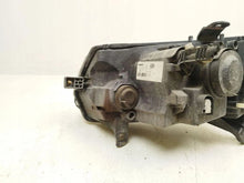 Load image into Gallery viewer, Frontscheinwerfer Dacia Logan Mcv II 260107737R Rechts Scheinwerfer Headlight SCH5616274739ib