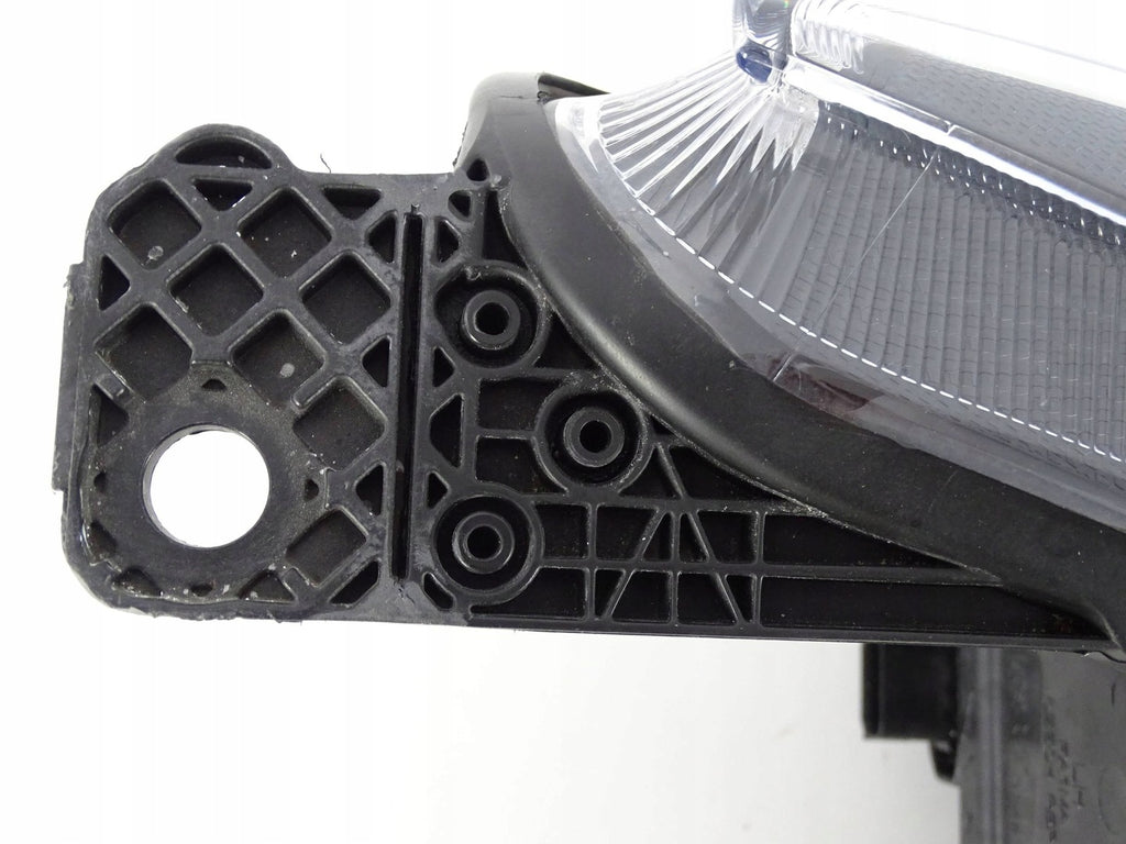 Frontscheinwerfer Ford Focus MX7B-13E015-EB Ein Stück (Rechts oder Links) SCH6106193533ax