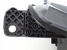 Laden Sie das Bild in den Galerie-Viewer, Frontscheinwerfer Ford Focus MX7B-13E015-EB Ein Stück (Rechts oder Links) SCH6106193533ax