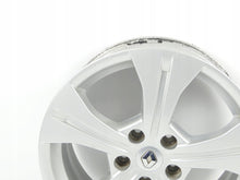 Load image into Gallery viewer, 1x Alufelge 17 Zoll 7.0" 5x114.3 403005377R Renault Megane III 1 Scenic FEL6903619734rx