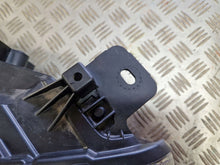 Laden Sie das Bild in den Galerie-Viewer, Frontscheinwerfer Ford Focus IV NX7B-13E017-AG NX7B-13E014-CD LED Rechts SCH2986821229ns