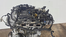 Laden Sie das Bild in den Galerie-Viewer, Motor Ford Focus IV YZDA 1.5 150PS 110kW 77TKm 2019 Benzin Engine Komplett MOT7238839772dg