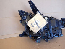 Laden Sie das Bild in den Galerie-Viewer, Frontscheinwerfer Audi Cx-30 Cx30 Links Scheinwerfer Headlight