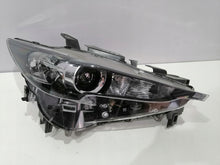 Load image into Gallery viewer, Frontscheinwerfer Mazda Cx-5 K124-51030 Rechts Scheinwerfer Headlight