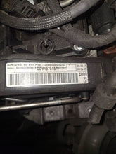 Load image into Gallery viewer, Motor Audi Seat Skoda VW A3 I DDY 1.6 TDI 1TKm 2013 Diesel Engine Komplett MOT1651595459kt