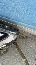 Laden Sie das Bild in den Galerie-Viewer, Frontscheinwerfer Hyundai I30 HYUI3021 Rechts Scheinwerfer Headlight SCH3710470991uf