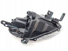 Laden Sie das Bild in den Galerie-Viewer, Frontscheinwerfer Fiat 500 52122857 Links Scheinwerfer Headlight SCH1359235510sd