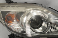 Laden Sie das Bild in den Galerie-Viewer, Frontscheinwerfer Mazda 5 I Rechts Scheinwerfer Headlight SCH9708104383fm