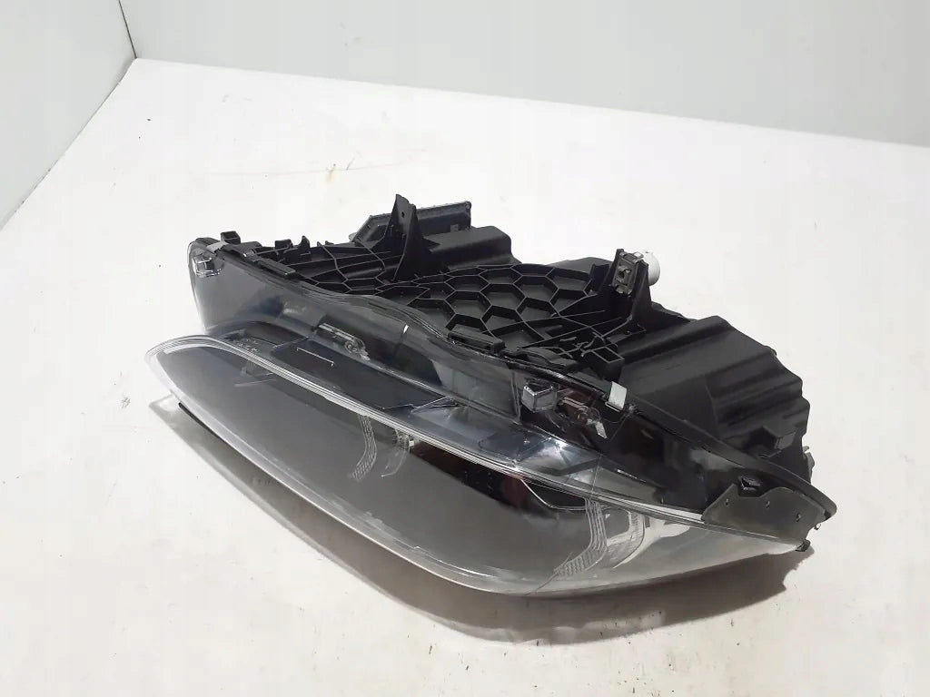 Frontscheinwerfer BMW X3 8739658-02 Rechts Scheinwerfer Headlight SCH4786072347ax