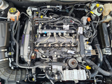 Load image into Gallery viewer, Motor Opel Astra J A20DTR 2.0 CDTI 195PS Diesel Engine Unkomplett MOT8090073518qy