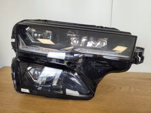 Load image into Gallery viewer, Frontscheinwerfer Skoda Karoq 57B941036B Full LED Rechts Scheinwerfer Headlight SCH6669806902qc