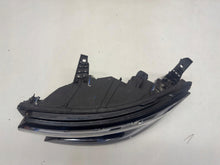 Laden Sie das Bild in den Galerie-Viewer, Frontscheinwerfer Renault I 260555036 Full LED Links Scheinwerfer Headlight SCH3331050471wz