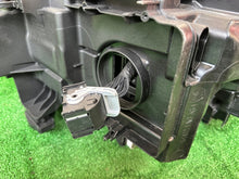 Load image into Gallery viewer, Frontscheinwerfer BMW X7 G07 5A3E522-01 Laser Rechts Scheinwerfer Headlight SCH6250756274iy