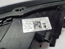 Laden Sie das Bild in den Galerie-Viewer, Frontscheinwerfer Skoda Fabia 6VB941015B Links Scheinwerfer Headlight