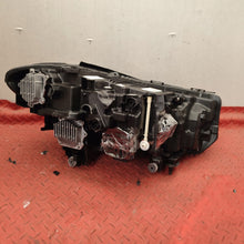 Laden Sie das Bild in den Galerie-Viewer, Frontscheinwerfer BMW G32 5A38905-04 LED Links Scheinwerfer Headlight SCH8280752547ep