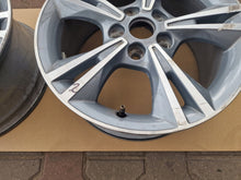 Load image into Gallery viewer, 1x Alufelge 16 Zoll 7.0" 5x108 DM5J-1007-BB-422 Ford Mondeo I Rim Wheel FEL7286025139mj