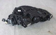 Laden Sie das Bild in den Galerie-Viewer, Frontscheinwerfer VW Golf VIII 5H1941006C LED Rechts Scheinwerfer Headlight SCH5194103122ak