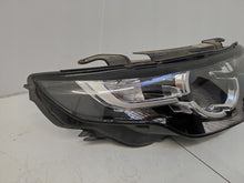 Load image into Gallery viewer, Frontscheinwerfer Land Rover I Sport Discovery L550 V FK7213W029BD Rechts SCH4316004204ml
