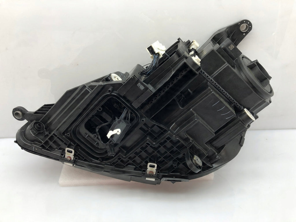 Frontscheinwerfer Mercedes-Benz Gle A1679066504 A1679066604 Rechts oder Links