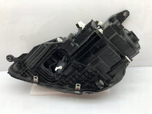 Laden Sie das Bild in den Galerie-Viewer, Frontscheinwerfer Mercedes-Benz Gle A1679066504 A1679066604 Rechts oder Links