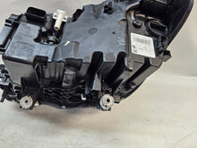 Laden Sie das Bild in den Galerie-Viewer, Frontscheinwerfer BMW X3 G01 8739648-04 Full LED Rechts Scheinwerfer Headlight SCH8736091086gk
