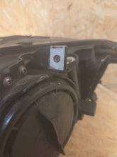 Laden Sie das Bild in den Galerie-Viewer, Frontscheinwerfer BMW 5 F11 F10 7203252-11 FALSE Scheinwerfer Headlight SCH8931413339ma
