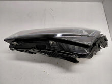Laden Sie das Bild in den Galerie-Viewer, Frontscheinwerfer Skoda Superb III 3V1941015D Full LED Links Headlight SCH8945784169wf