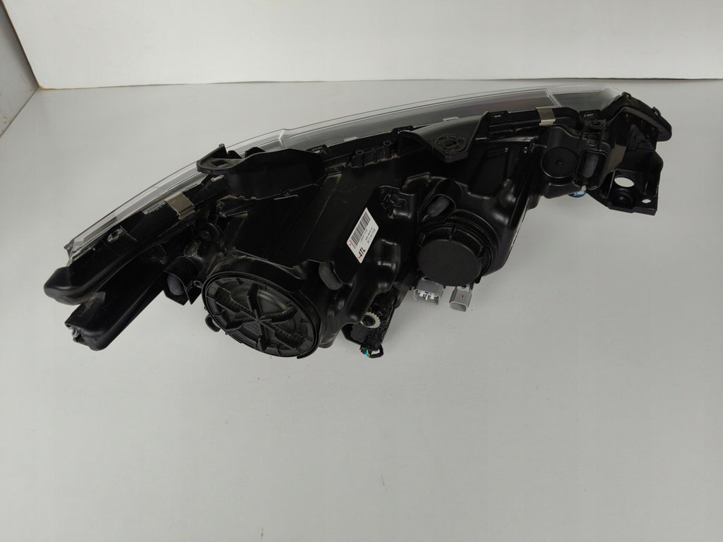 Frontscheinwerfer Mitsubishi Outlander III 8301C8-53 LED Links Headlight SCH4334629369eg