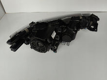 Load image into Gallery viewer, Frontscheinwerfer Mitsubishi Outlander III 8301C8-53 LED Links Headlight SCH4334629369eg