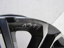 Load image into Gallery viewer, 1x Alufelge 18 Zoll 7.5" 55ET 52910J7500 Kia Proceed Rim Wheel FEL6773399460dn